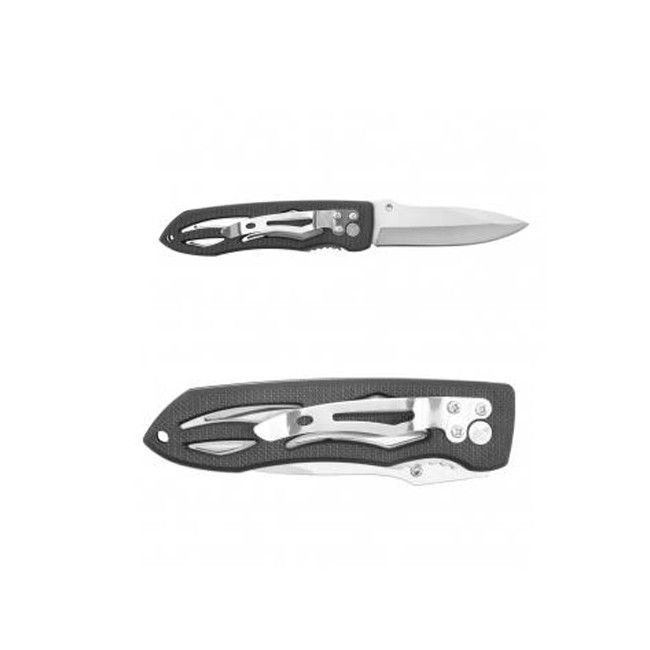 Ganzo - Нож карманный для походов G615