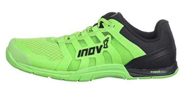 Inov-8 - Тренировочные кроссовки для мужчин F-Lite 235 V2
