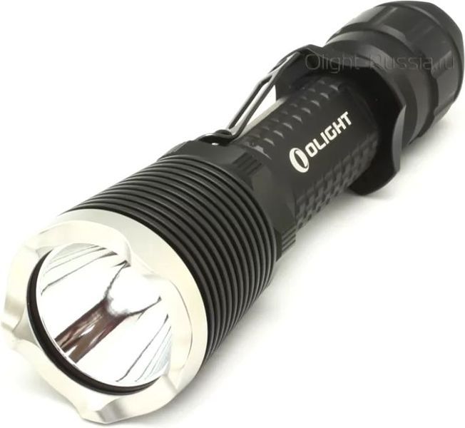 Подствольный мощный фонарь Olight M23 Javelot