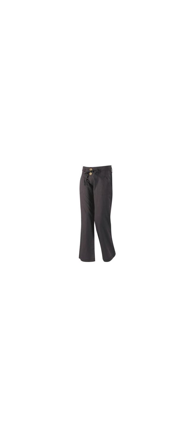 Millet - Летние брюки LD Hemp Pant