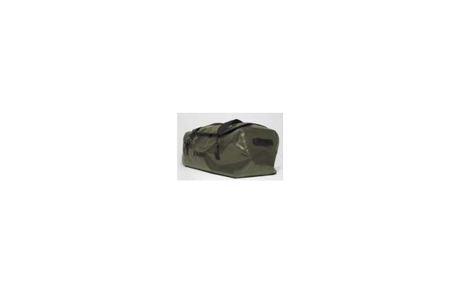 Гермобаул Talberg Universal Dry Bag PVC 80