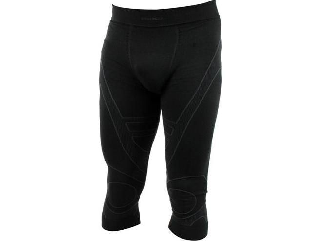 Arko - Термокальсоны MNS New Drylite Calf 3/4