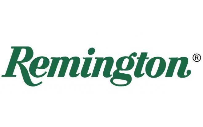 Гель для стирки мембранной ткани Remington 100 мл