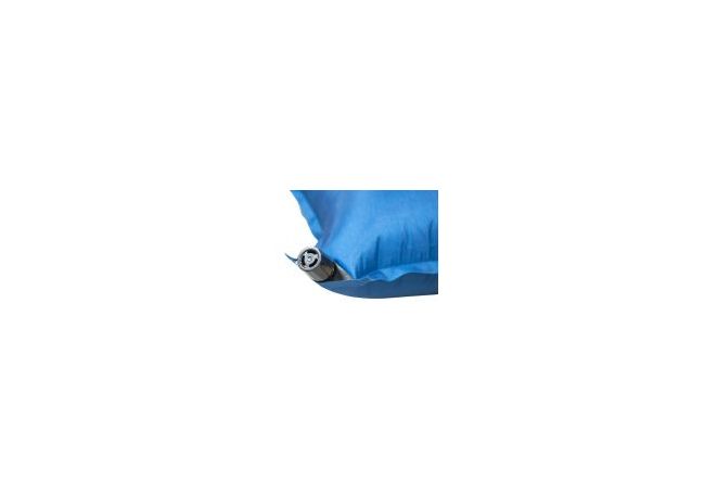 Подушка для путешествий Talberg Travel Pillow 43x34x8.5 см