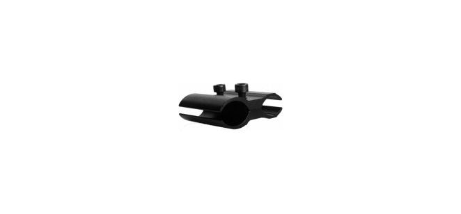 Крепление из анодированного дюралюминия ArmyТek GM-08