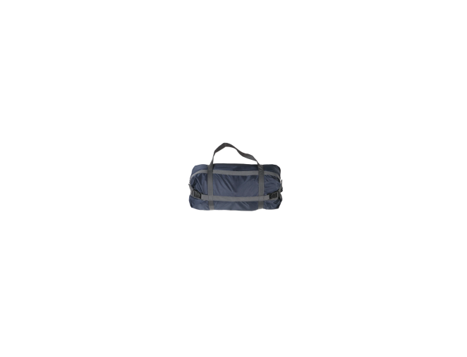 Палатка походная BTrace Atlant 3