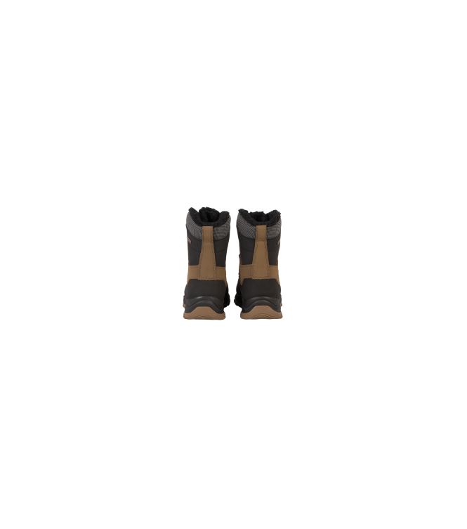 Ботинки утепленные Remington Urban Trekking Boots 400g Thinsulate
