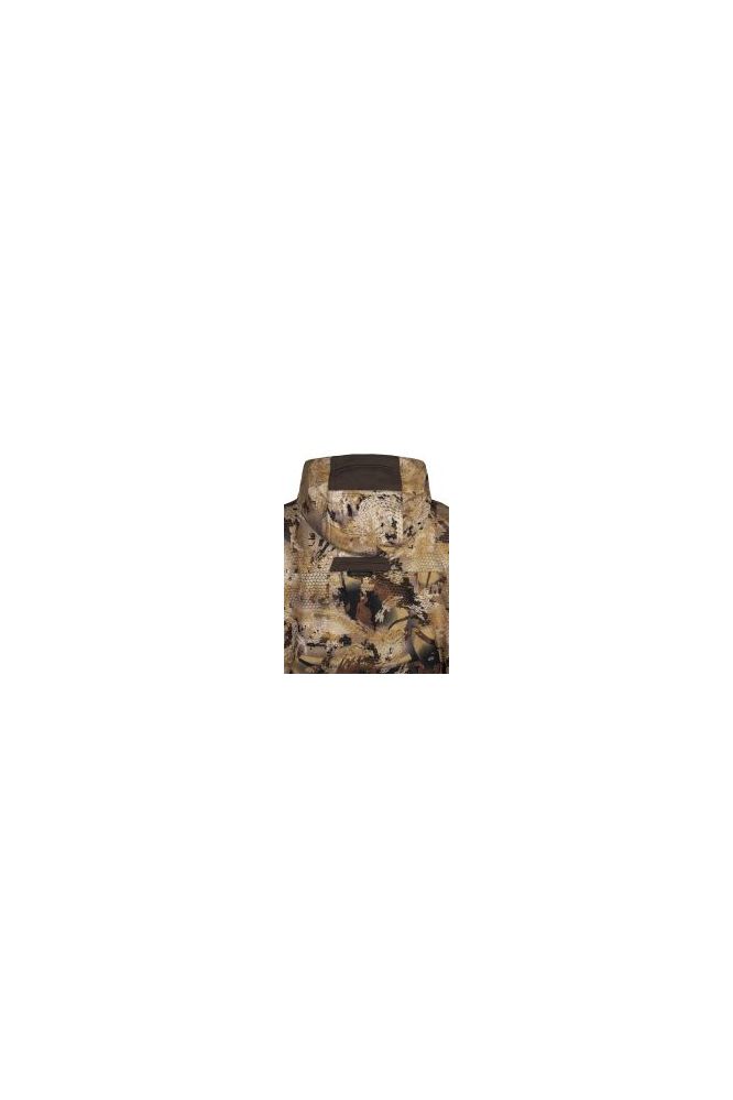 Костюм Remington Duck Hunting