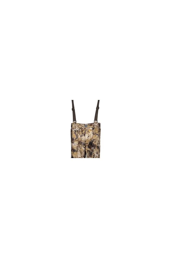 Костюм Remington Duck Hunting