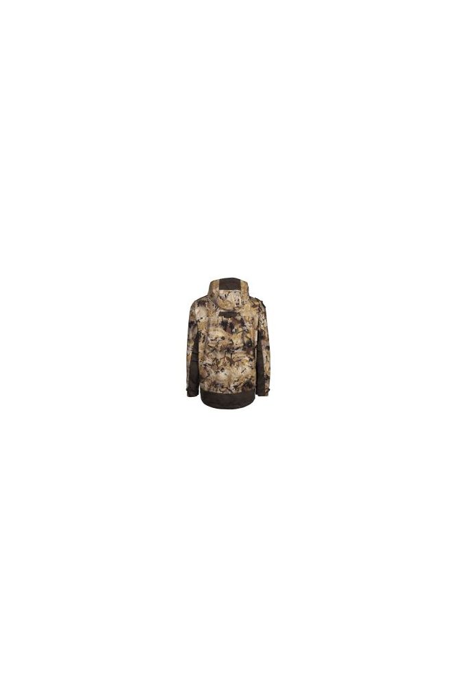 Костюм Remington Duck Hunting