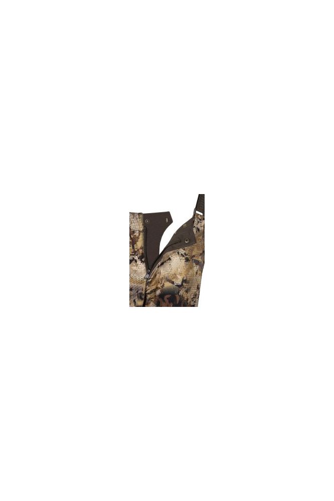Костюм Remington Duck Hunting