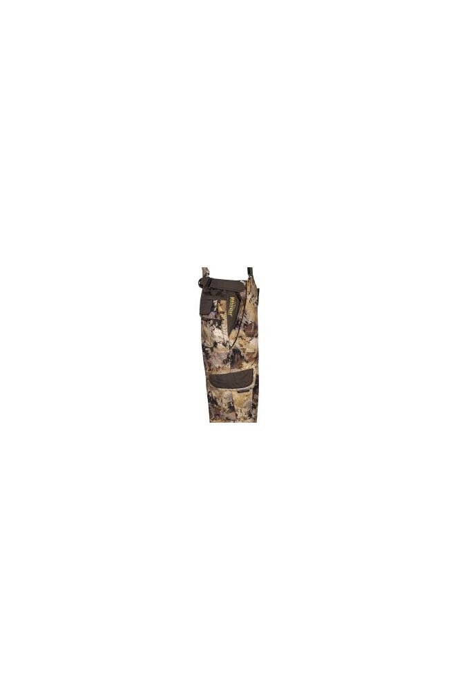 Костюм Remington Duck Hunting