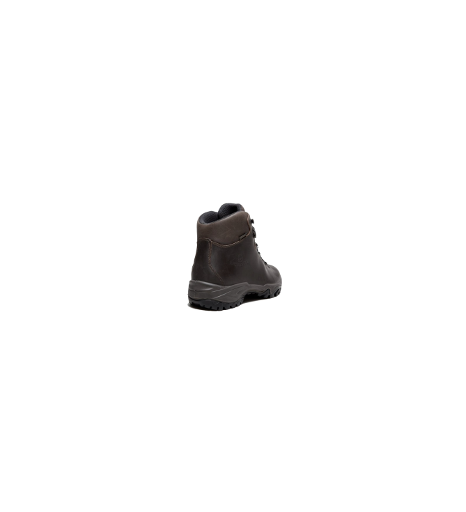 Ботинки женские Scarpa Terra GTX
