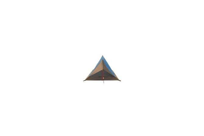 Туристическая палатка High Peak Minilite