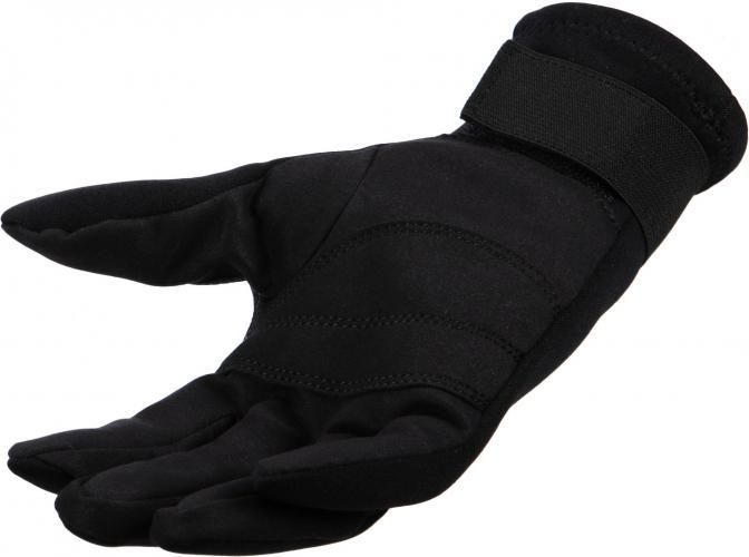 Mormaii - Перчатки из неопрена длинные пальцы 3 мм