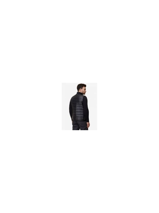 Теплый пуховый жилет Bask Chamonix Light Vest