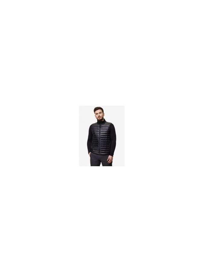 Теплый пуховый жилет Bask Chamonix Light Vest