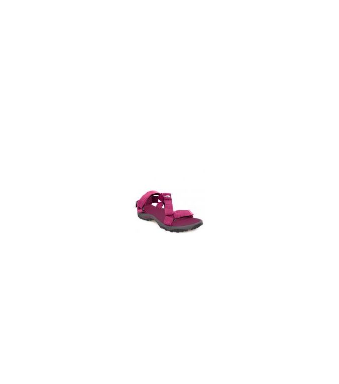 The North Face - Сандалии женские Litewave Sandal