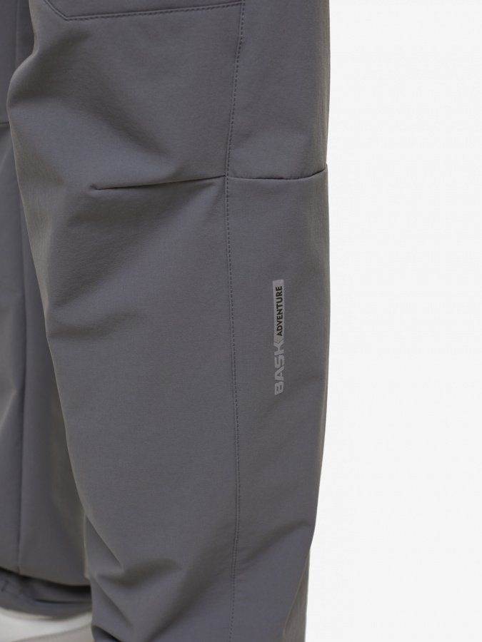 Мужские брюки Bask Sft Trek V2