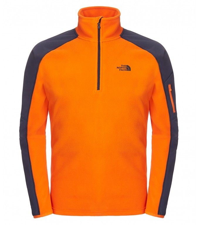 North face delta on sale