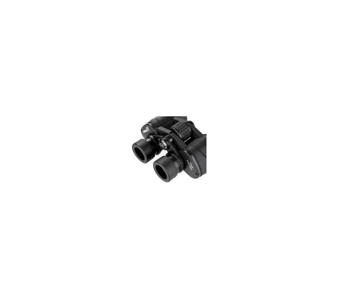 Бинокль с центральной фокусировкой Helios 12х45 (HS 12x45)