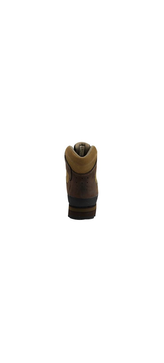 Ботинки мужские Dolomite Tofana GTX