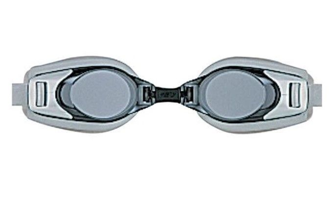 View - Плавательные очки V-3
