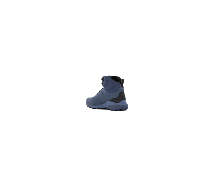 Ботинки мужские Dolomite Nibelia High GTX