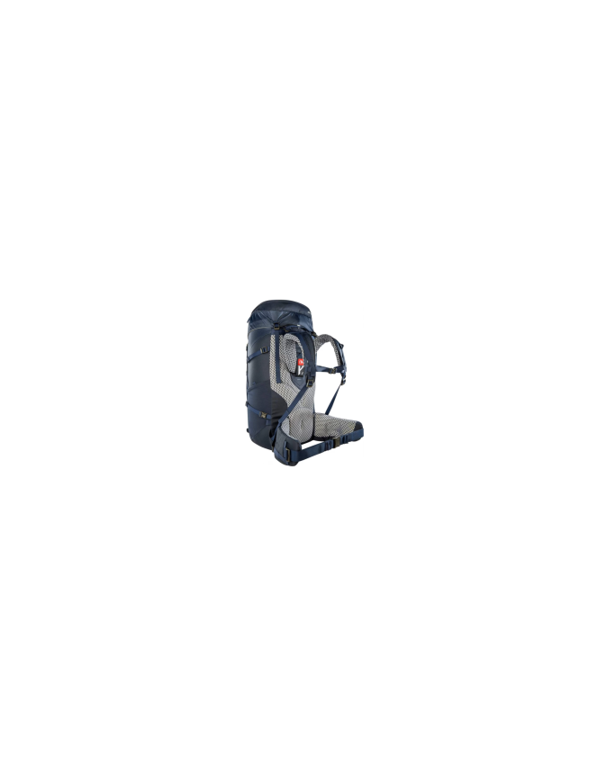 Туристический рюкзак Tatonka Noras 55+10 W