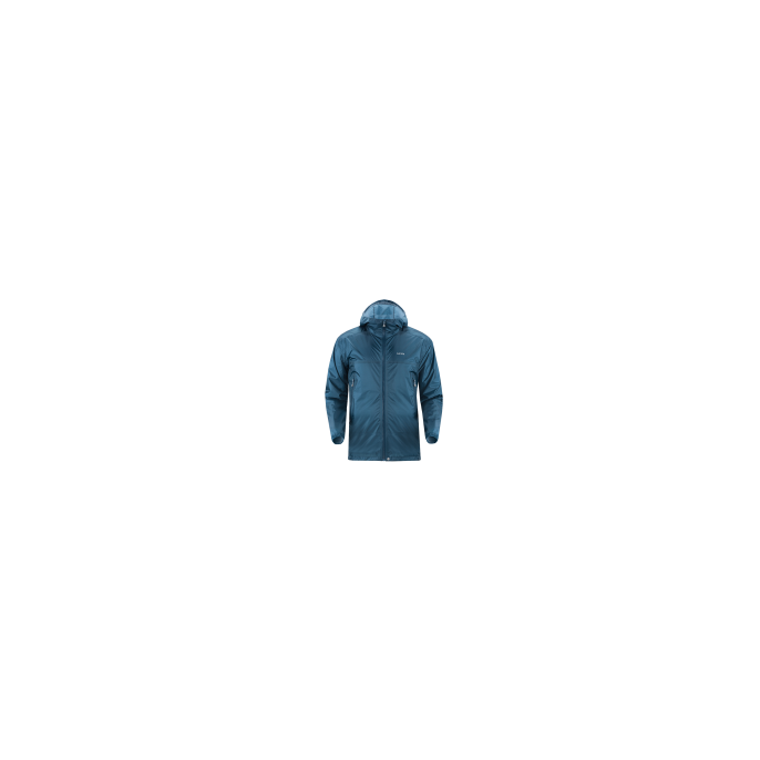 Sivera - Мужская штормовая куртка Стякуш