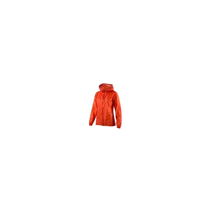 Мембранная куртка Sivera Вейя 4.0