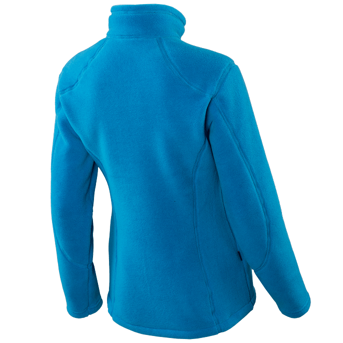Sivera - Функциональная куртка Красна Classic 300