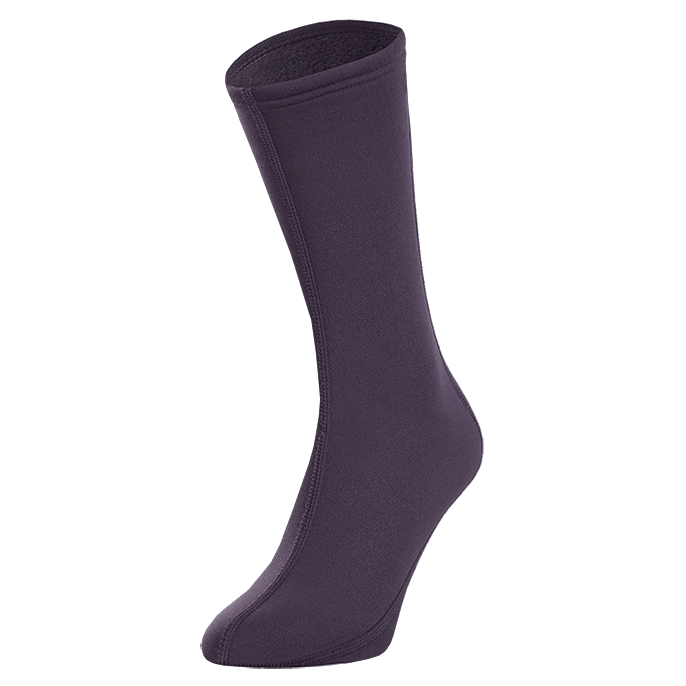 Спортивные носки Комфорт - Sivera