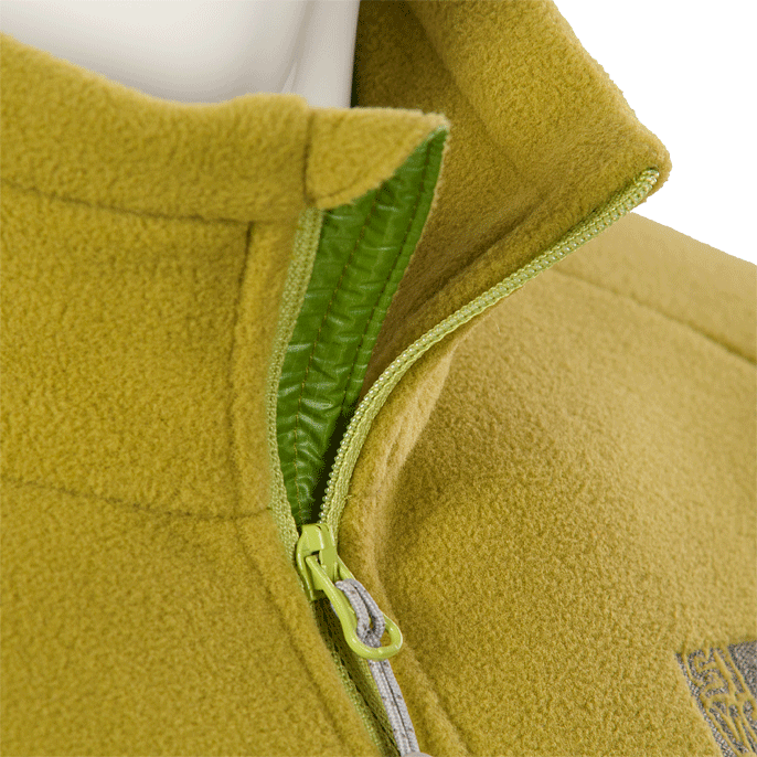 Sivera - Мягкая куртка Шира 2.0