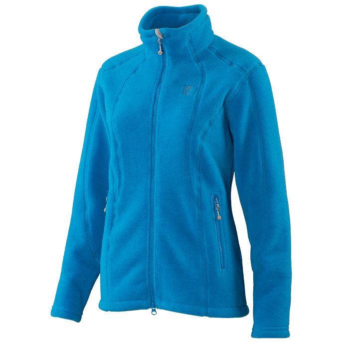 Sivera - Функциональная куртка Красна Classic 300