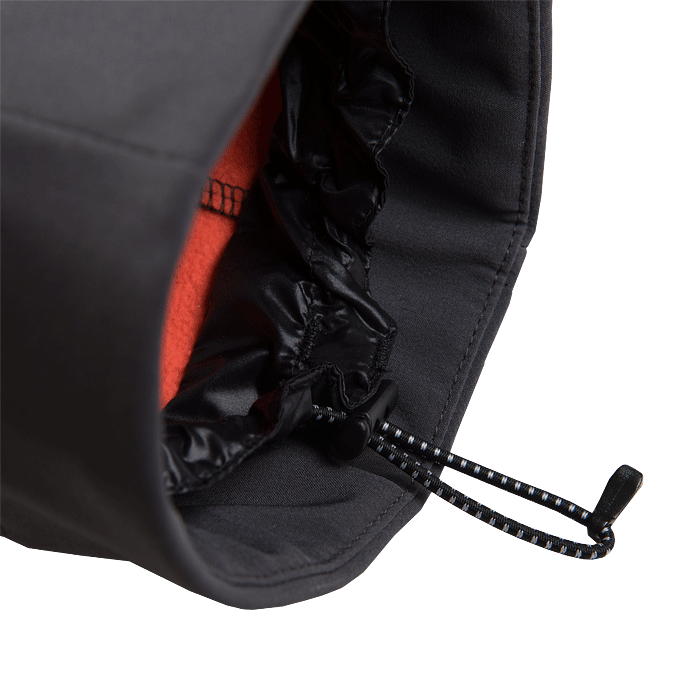 Sivera - Эластичные брюки Сквара П Power Shield