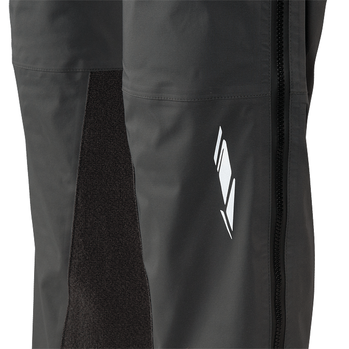 Sivera - Мужские мембранные брюки-самосбросы Торок Про 2.0 П