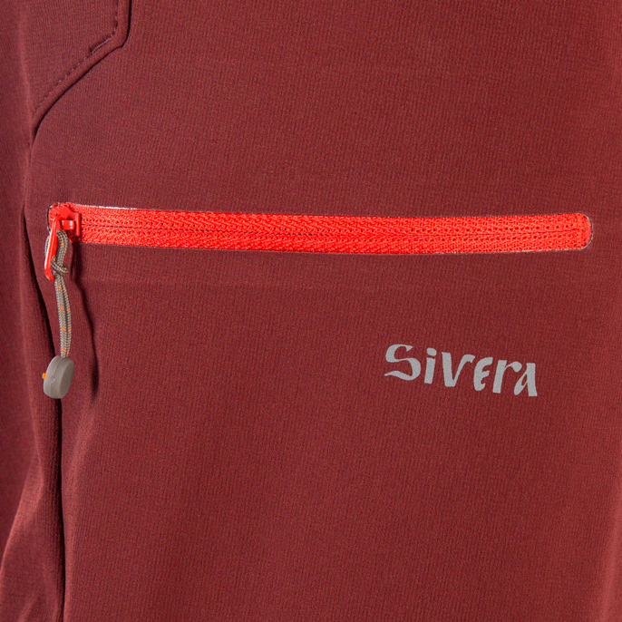 Sivera - Женские легкие штаны Панфирь 3.0 ПД