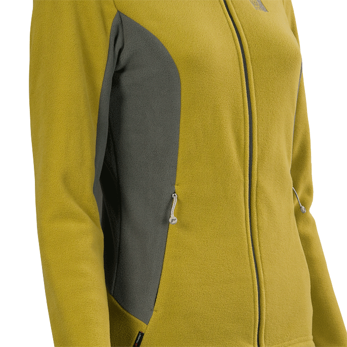 Sivera - Куртка женская Куна 2.0