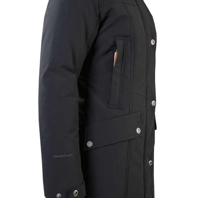 Sivera - Женская куртка Стояна 3.0