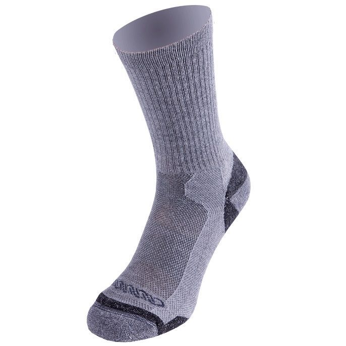 Sivera - Качественные носки Пасма Т