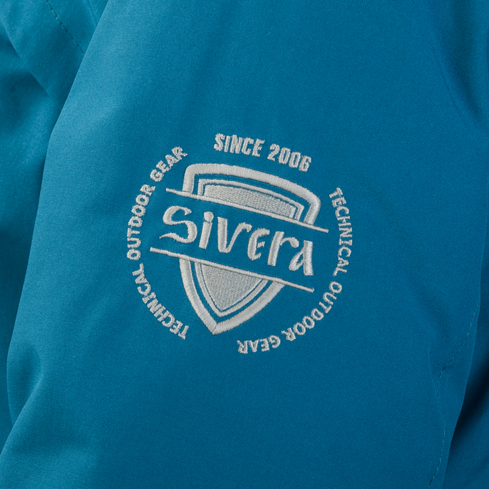 Sivera - Куртка для женщин Тояга 2.0