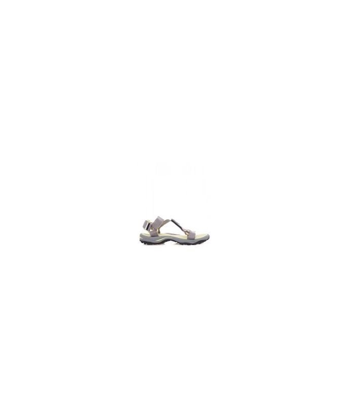 The North Face - Сандалии женские Litewave Sandal