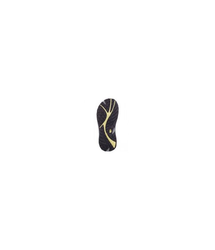 The North Face - Сандалии женские Litewave Sandal