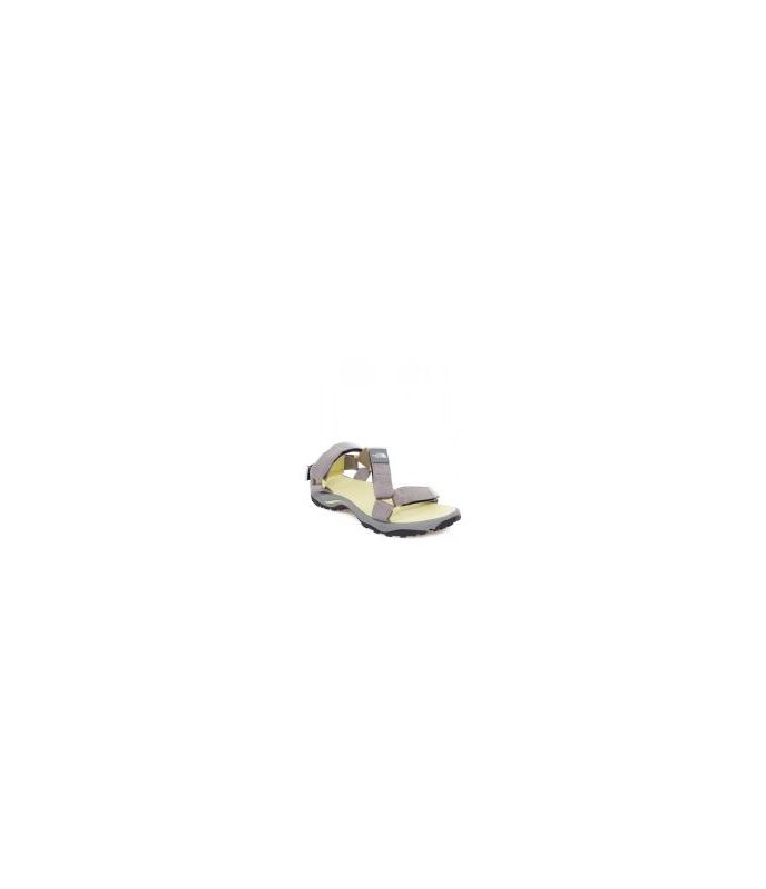 The North Face - Сандалии женские Litewave Sandal