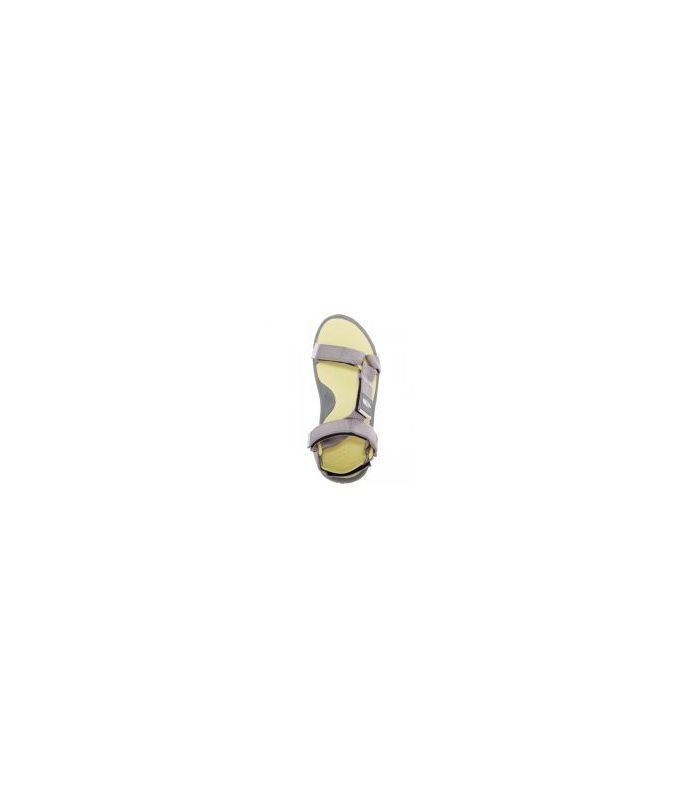 The North Face - Сандалии женские Litewave Sandal