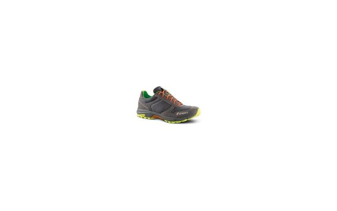 Беговые кроссовки Garsport Free Running 2020