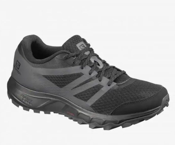 Качественные кроссовки Salomon Shoes Trailster 2