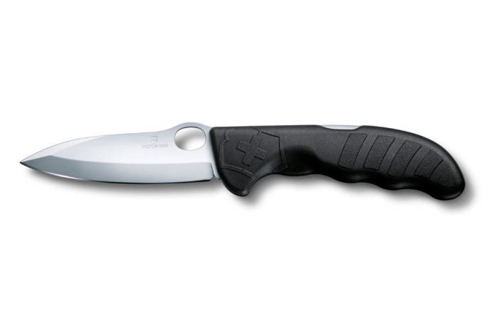 Victorinox - Компактный нож Hunter Pro 0.9410.3