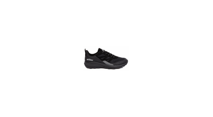 Кроссовки мужские Remington High Top II